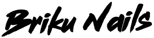 Briku Nails